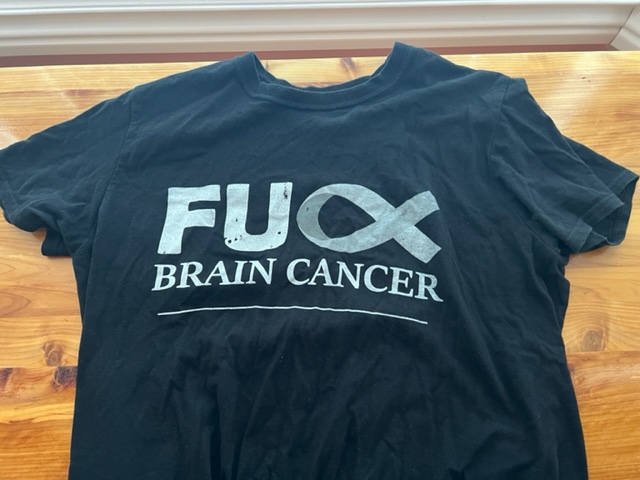 CancerShirt.jpg